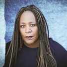 Playwright Dael Orlandersmith to Preview UNTIL THE FLOOD in Community Night at City H Video