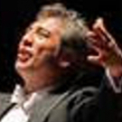 San Francisco Opera Announces Casting Update for Puccini's TURANDOT