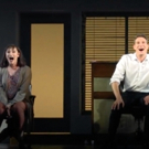 VIDEO: Watch 'Opening Doors' from Huntington's Starry MERRILY WE ROLL ALONG Photo