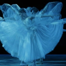 The Australian Ballet Regional Tour Brings GISELLE to New South Wales Photo