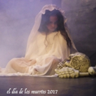 Teatro Paraguas and Casablanca Studios to Host EL DIA DE LOS MUERTOS Celebration