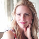 Kerry Butler, Charl Brown to Tribute Tarantino with The Adam Levowitz Orchestra at…