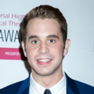 Ben Platt Talks Meeting Beyonce & Life After DEAR EVAN HANSEN