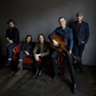 Jason Isbell and The 400 Unit Coming to Atlanta This Winter; Tickets on Sale Friday! Video