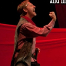 Michigan Shakespeare Festival presents Reading of a New Julius Caesar Play Video