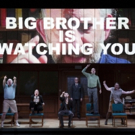 BWW Morning Brief October 9th, 2017: Elsie Fest, FRANKENSTEIN and {MY LINGERIE PLAY} Open, and More! Image