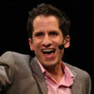 Seth Rudetsky's DECONSTRUCTING BROADWAY Headlines Chicago Theatre Workshop's Fall…