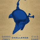 Yuri Ancarani's THE CHALLENGE to Make New York Premiere at Film Society of Lincoln Ce Photo