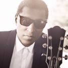 Kenneth 'Babyface' Edmonds and Alice Cooper Coming to bergenPAC in 2018; Tickets on S Video