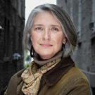 Essex Books Presents Shelf Awareness: Louise Penny: Questioning One's Judgment Photo