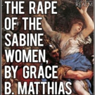 The Maxamoo Podcast Discusses THE RAPE OF THE SABINE WOMEN, ONE THE SHORE OF THE WIDE Photo