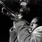 HERMAN LEONARD: THE RHYTHM OF OLD NEW YORK Exhibition to Open This Fall at Robert Man Video