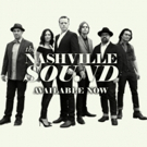 Jason Isbell & the 400 Unit Announce 2018 Tour Dates in Support of New Album