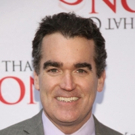 Tony Nominee Brian d'Arcy James Boards Damien Chazelle's Neil Armstrong Biopic Photo