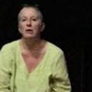 BWW Interview: Carolyn McBurney