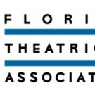 Florida Theatrical Association Announces Winners of 2017 New Musical Discovery Series Photo