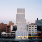 New Museum to Celebrate 40th Anniversary with Diverse Fall Line-Up Photo