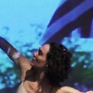 BWW Review: SOMEHOW WE END UP HERE, AGAIN Provokes at HERE Photo