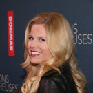 Megan Hilty, Shoshana Bean and More Join CONCERT FOR AMERICA at The 5th Avenue Theatr Video