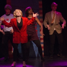 Performances Begin Tonight for ME THE PEOPLE: THE TRUMP AMERICA MUSICAL at The Triad…