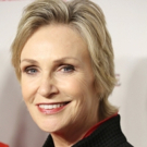 Jane Lynch Joins Pittsburgh Symphony Orchestra for Night of Music and Laughs at Heinz Video