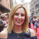 DOWNTON ABBEY's Laura Carmichael to Star in APOLOGIA at Trafalgar Studios Video
