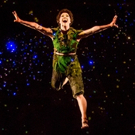 BWW Feature: John Davidson Flies into Baltimore Joining the Cast of FINDING NEVERLAND Interview