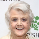 Angela Lansbury in Talks to Join Television Adaptation of LITTLE WOMEN Video