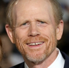 Ron Howard Talks HAN SOLO Spinoff at Cannes Lions Video