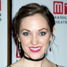 BANDSTAND's Laura Osnes to Perform on PBS' A CAPITOL FOURTH