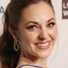 BWW Interview: Laura Osnes Joins A CAPITOL FOURTH Line-Up, Talks Why She's Proud to B Video