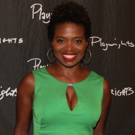 Tony Award Winner LaChanze and More Set for STAGE FRIGHT Video