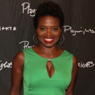 Tony Award Winner LaChanze and More Set for STAGE FRIGHT