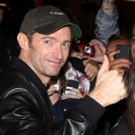 Hugh Jackman Signs on for Jason Reitman's THE FRONTRUNNER Film Video