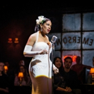 Review Roundup: LADY DAY AT EMERSON'S BAR & GRILL, Starring Audra McDonald, Opens in the West End