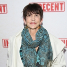 Mercedes Ruehl to Play 'Ma' in Harvey Fierstein's TORCH SONG at Second Stage Video