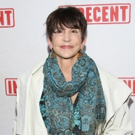 Mercedes Ruehl to Play 'Ma' in Harvey Fierstein's TORCH SONG at Second Stage