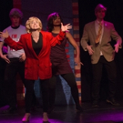 ME THE PEOPLE: THE TRUMP AMERICA MUSICAL Opens Tonight at The Triad Theater Video