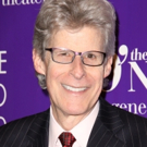 Official: Ted Chapin Curates 92Y's New Lyrics & Lyricists Season, Featuring Jonathan…