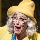 Betty Buckley to Revisit GREY GARDENS at Bay Street's Summer Gala; Lineup Announced!
