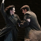 INDECENT and WAITRESS and More Chosen as Female/Trans Friendly Qualifying Productions Video
