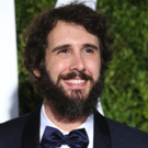 Josh Groban's #Ham4All Isn't His Only Sick Burn on Twitter Video
