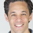 Muny Announces Cast Change for A FUNNY THING HAPPENED ON THE WAY TO THE FORUM
