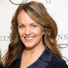 Tony Award Winner Alice Ripley to Play Live at The Art House in Ptown with Seth Rudet