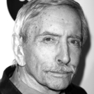 Edward Albee's Unfinished Works Will Be Destroyed at His Request Video