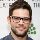 Jeremy Jordan, Okieriete Onaodowan, Kate Baldwin and More to Perform in 'New Writers…