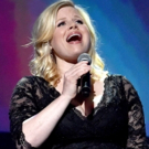 Video: CONCERT FOR AMERICA in Seattle with Megan Hilty, Sierra Boggess, and More Video