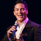 Nicholas Rodriguez and More to Star in GUYS AND DOLLS at Milwaukee Rep; Cast…
