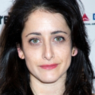 Tracy Letts's MARY PAGE MARLOWE Finds Its Director at Second Stage