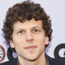 Jesse Eisenberg, Nellie McKay, Alex Newell and More Sign on for First Ever 24 HOUR MU Video